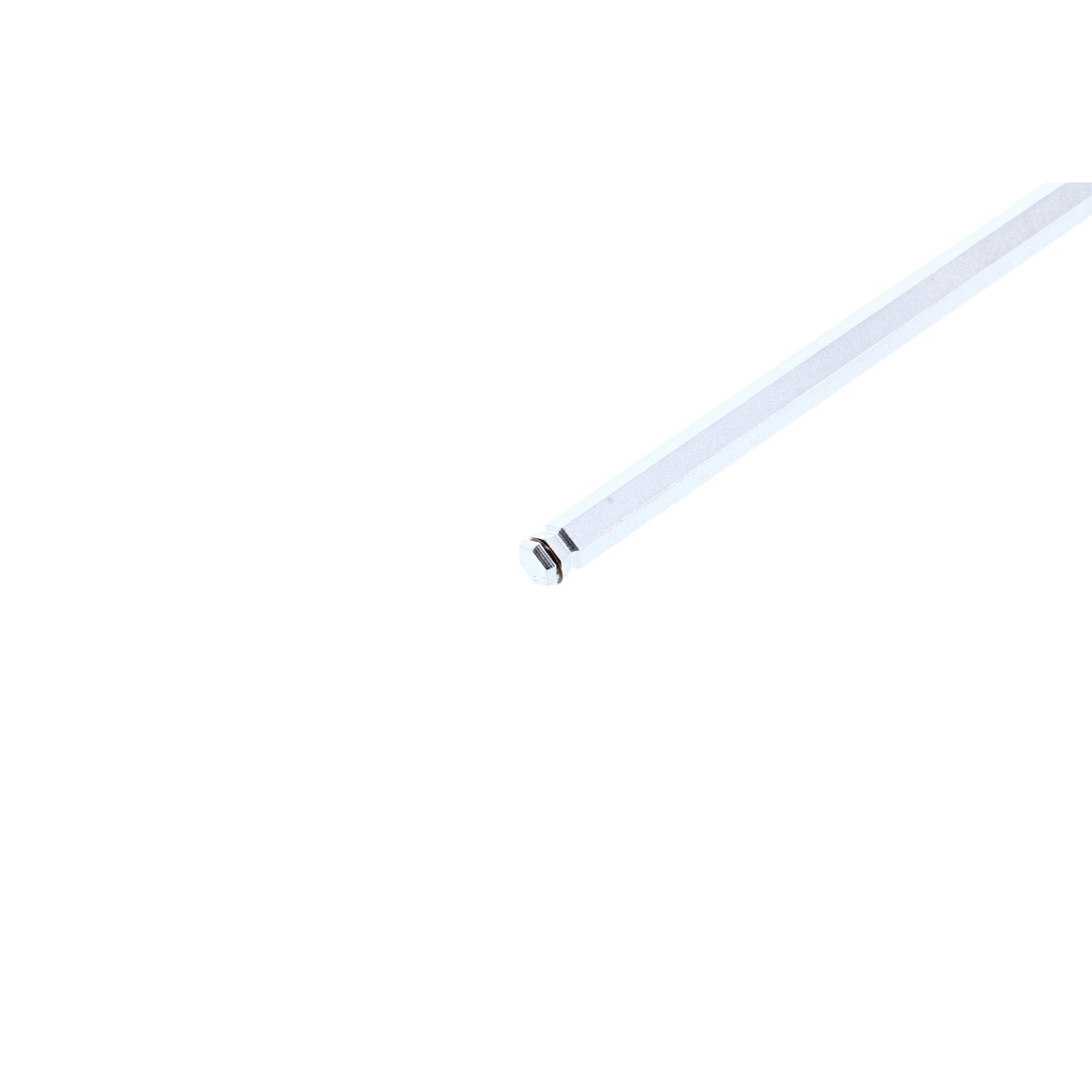 Classic Grip MagicRing Ball End Hex T-handle 5/32"
