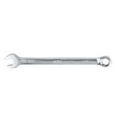 Combination Wrench 3/8"