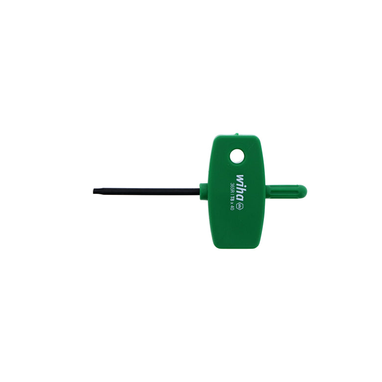 MagicSpring Wing Handle Torx T8