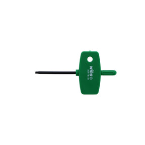 MagicSpring Wing Handle Torx T8