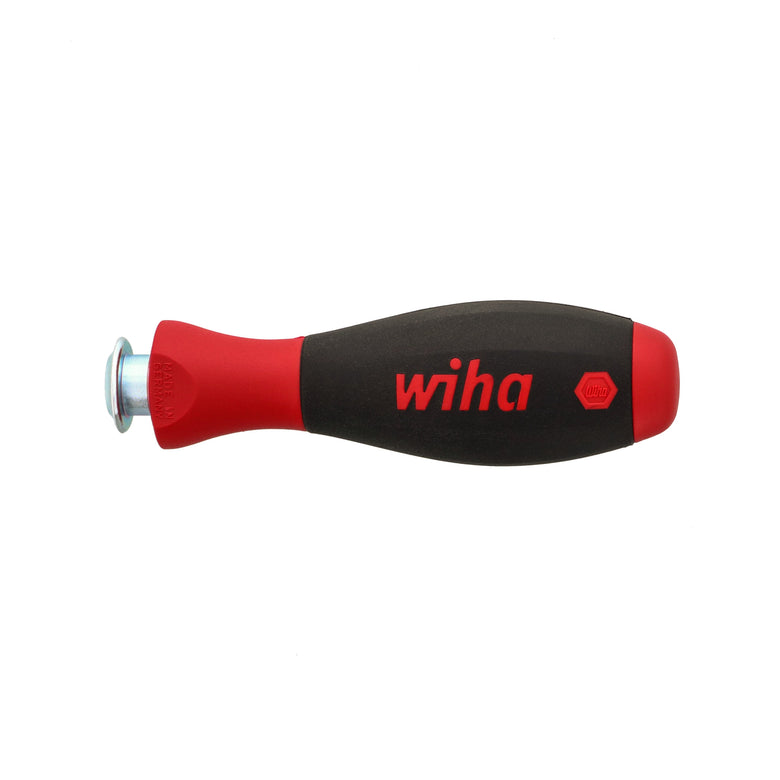 SoftFinish Drive-Loc VI Handle