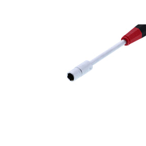 PicoFinish Nut Driver 5.5mm x 60mm