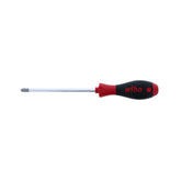 SoftFinish Phillips Screwdriver #3 x 150mm