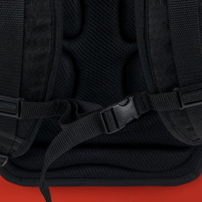 Heavy Duty Tool Hauler Backpack