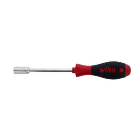 SoftFinish Nut Driver 7/16" x 5"