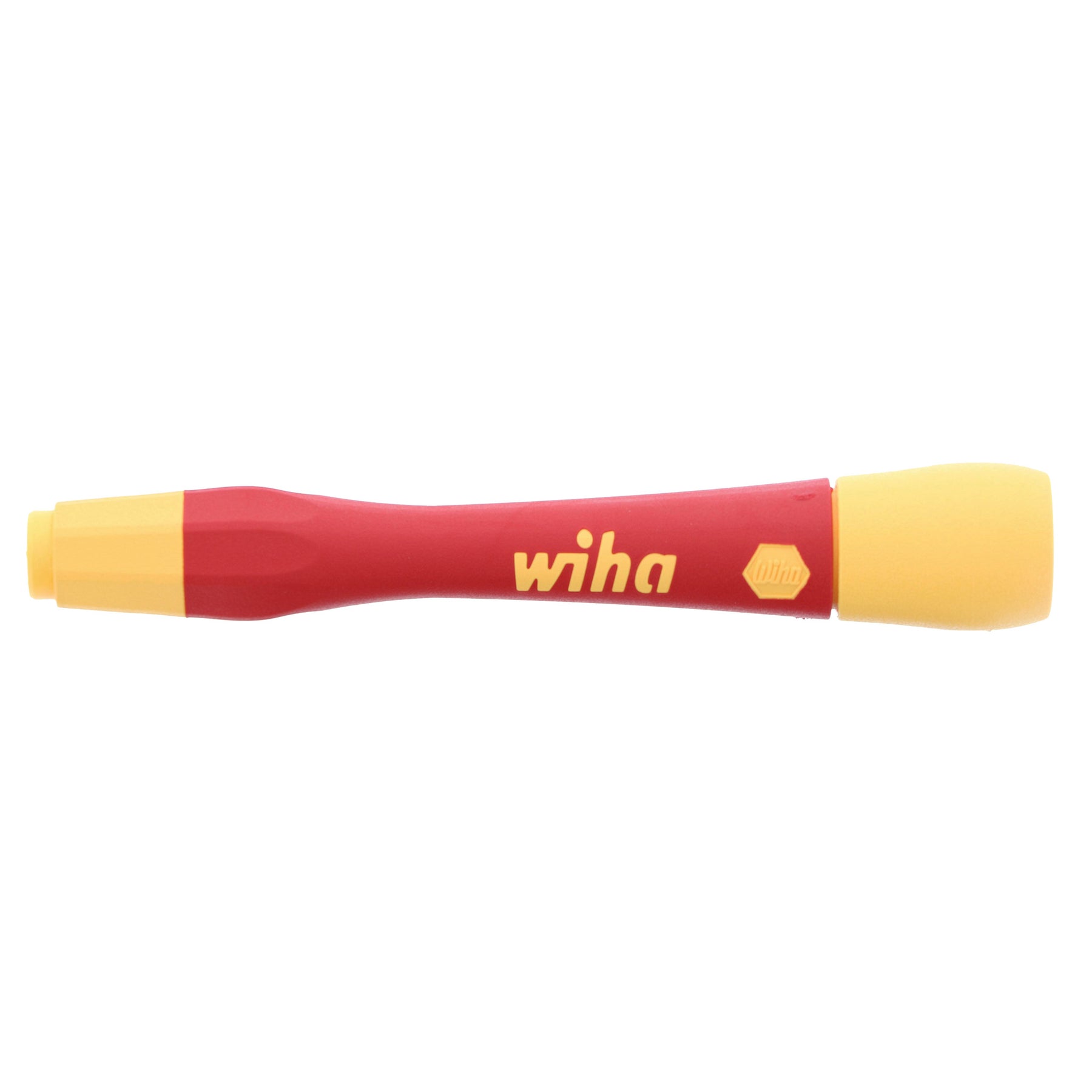 Insulated PicoFinish SlimLine Blade Holder Handle