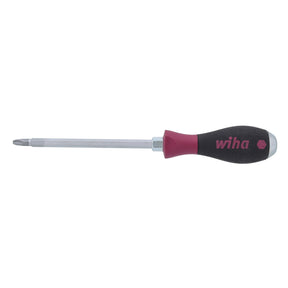 MicroFinish XHeavy Duty Phillips #3 Screwdriver x 150mm
