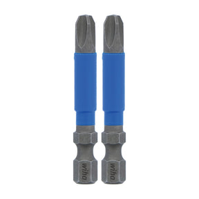 TerminatorBlue Phillips Impact Bits