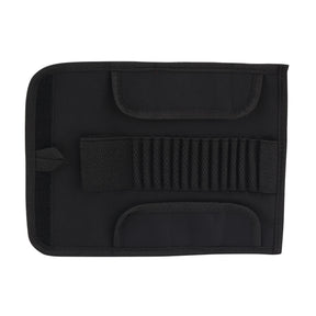 Pouch for Insulated Torque Screwdriver and SlimLine Blades