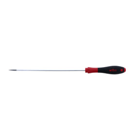 Single SoftFinish Screwdrivers