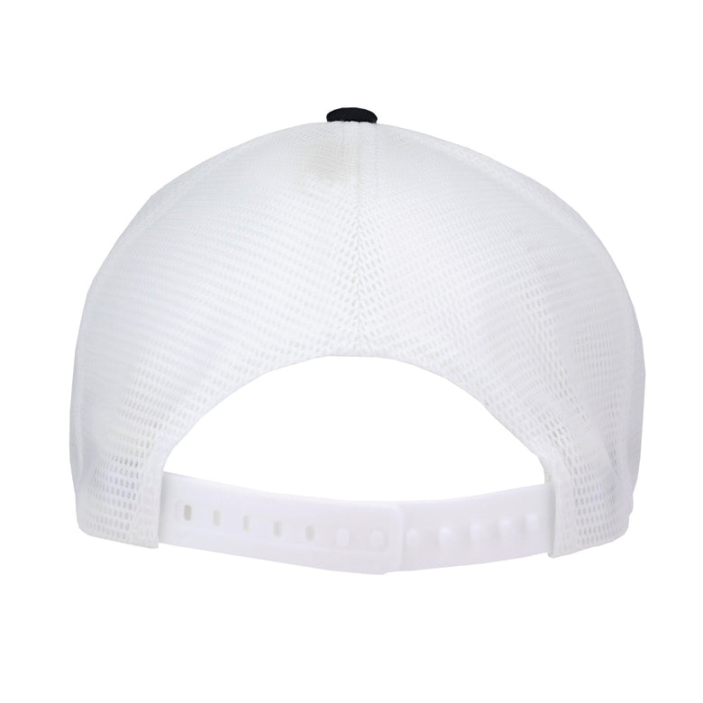 Wiha Flexfit 110® Mesh Trucker Hat