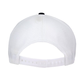Wiha Flexfit 110® Mesh Trucker Hat