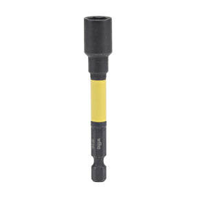5/16-Inch Hex Impact Nutsetter – 2 Pack