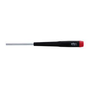 Precision Hex Screwdriver 5/32" x 60mm