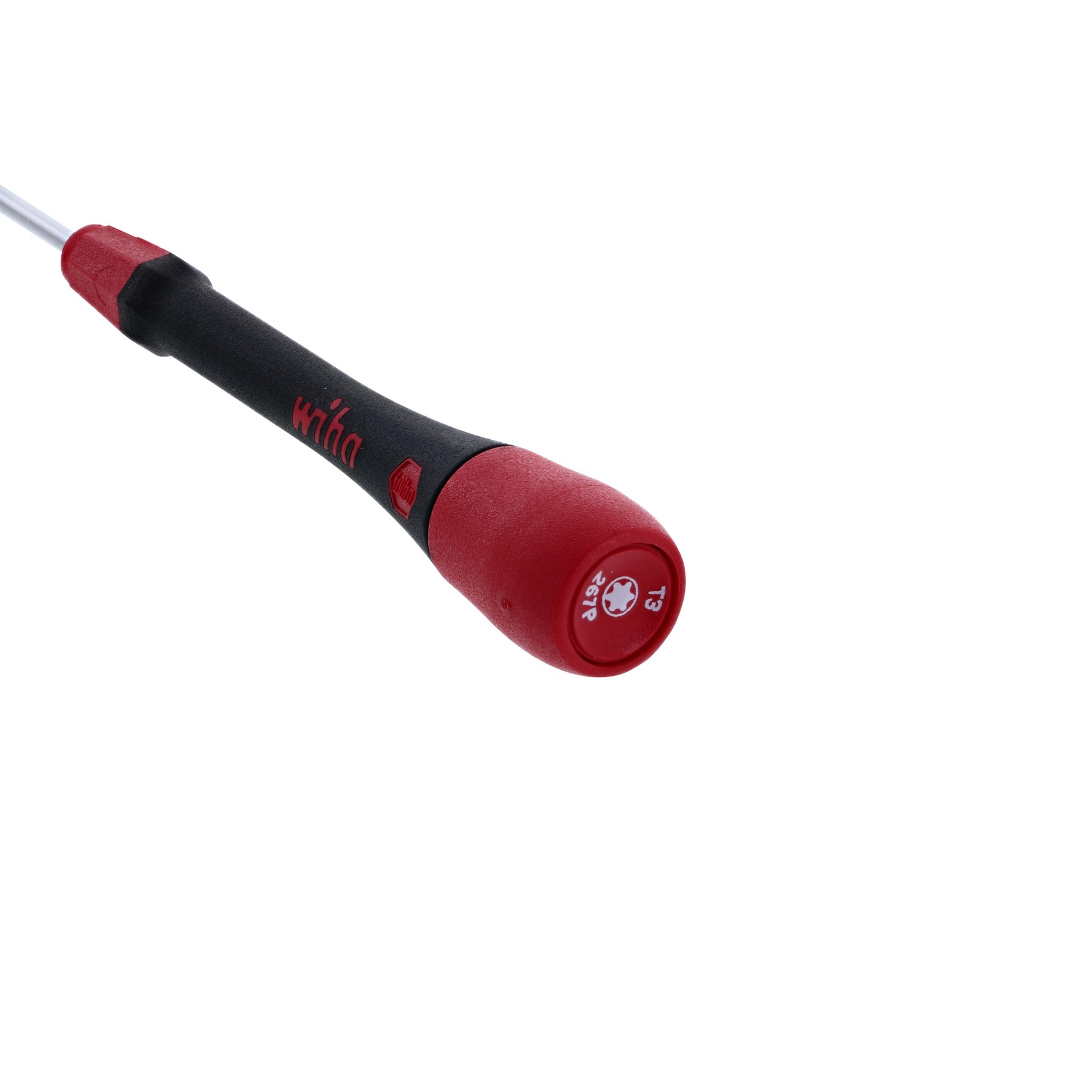 PicoFinish Torx Screwdriver  T3 x 40mm