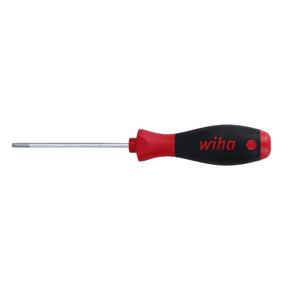 SoftFinish MagicSpring Torx Screwdriver T20