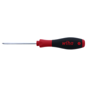Single SoftFinish Screwdrivers