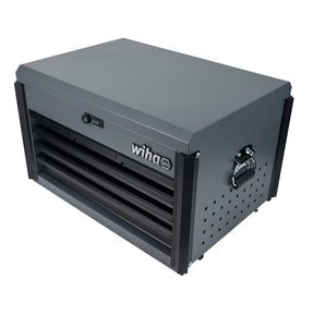 Benchtop Tool Chest