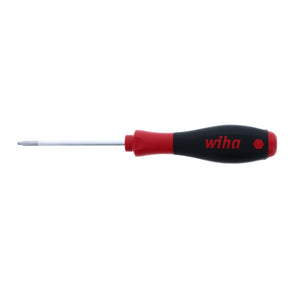 Single SoftFinish Screwdrivers