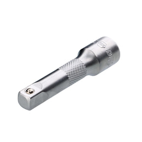 Extension Bar 3/8" Drive 3"