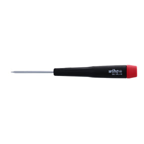 Precision Pentalobe Screwdriver PL1 x 40mm