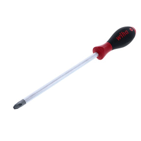Single SoftFinish Screwdrivers
