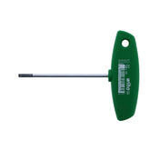 Classic Grip Torx T-Handle T20