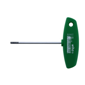 Classic Grip Torx T-Handle T20