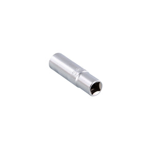 12 Point - 3/8" Drive Deep Socket 13.0mm