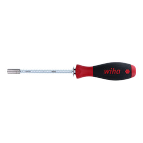 SoftFinish Drive-Loc VI Handle with 1/4" Bit Adapter