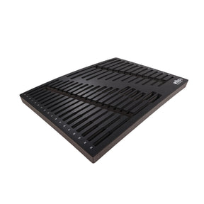 EMPTY FOAM TRAY FOR FOR RATCH/COMBO WRENCHES