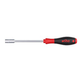 SoftFinish® Triangle Nut Driver M5 x 125mm