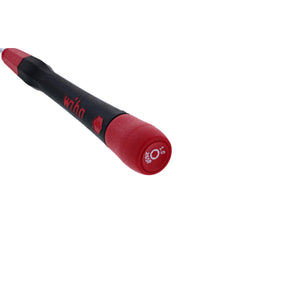 PicoFinish Nut Driver 1.5mm x 60mm