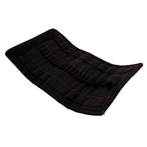 Premium Pouch for Insulated Torque Screwdrivers and SlimLine Blades