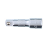Extension Bar 1/2" Drive 3" OAL