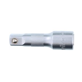 Extension Bar 1/2" Drive 3" OAL
