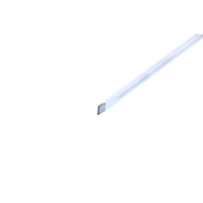 SoftFinish Slotted Screwdriver 5.5mm x 300mm