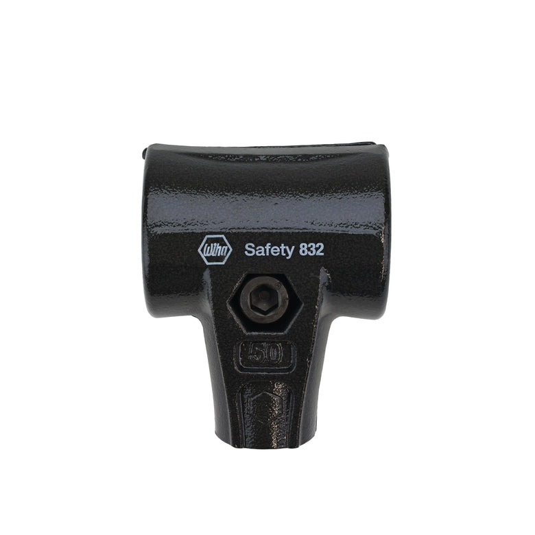 Split Head Housing Replacement 2.0"