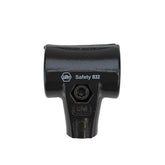 Split Head Housing Replacement 2.0"