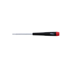 Precision Nut Driver 2.0mm x 60mm