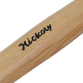 Dead Blow Hammer 16 oz Hickory
