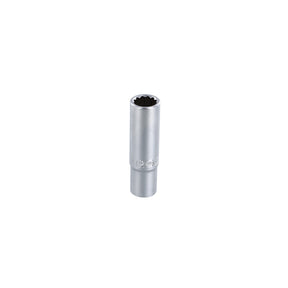 12 Point - 3/8" Drive Deep Socket 12.0mm