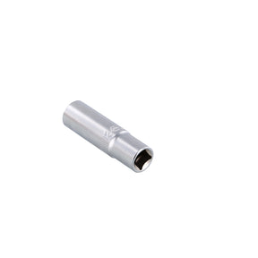 12 Point - 3/8" Drive Deep Socket 12.0mm