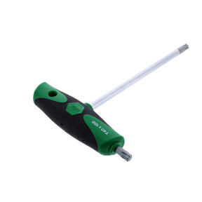 SoftGrip Torx T-Handle T40