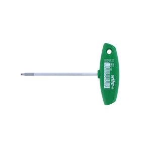 Classic Grip Torx T-Handle T9