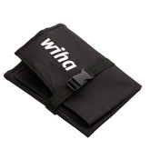 Pouch w/ Clasp 11 Position