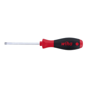 SoftFinish Slotted Screwdriver 6.5mm x 100mm