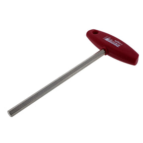 Classic Grip Hex Metric T-Handle 10.0mm x 200mm