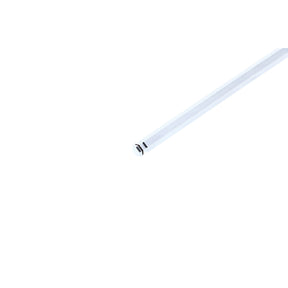 Classic Grip MagicRing Ball End Hex T-handle 4.0mm
