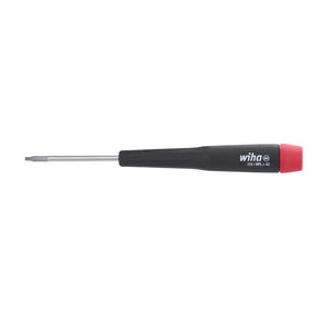 Precision Pentalobe Screwdriver PL6 x 40mm
